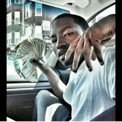 YaeDot Scarelli x Havin It