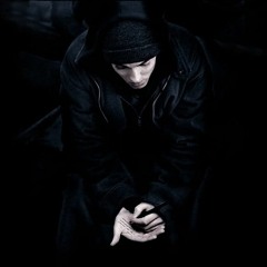 Eminem Type Hook - Lullaby