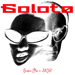 бolotø