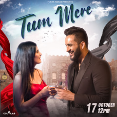 TUM MERE (feat. Crazy Deep)