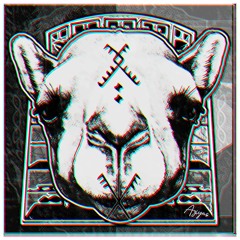 Hallucination Saharienne ( FUCK MASTERING )