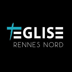 Jésus est le rocher de ma vie ! (Marc 14.1-26)