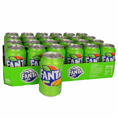 blueboi - fanta exotic (prod. pink)