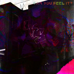 I Know You Do
