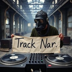 New set..Tribe Tribecore Basse Grasse et Grosse Tabasse !! Mix 2K24