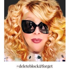 Delete Block & Forget