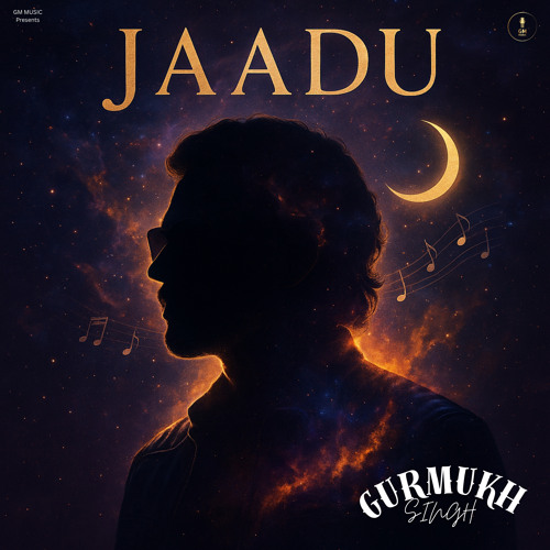Jaadu