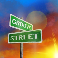 Groove Street