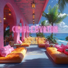 Cumuli.Bvrton - Sound Of House (Original Mix)