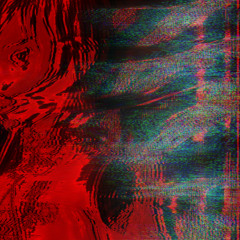 Seek, Destroy. (WIP)