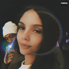 Amaterasu (prod. 2UKKO)