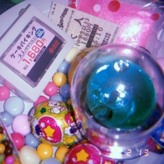 おやつのじかん（demo）