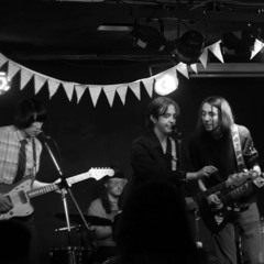 Так выражают любовь