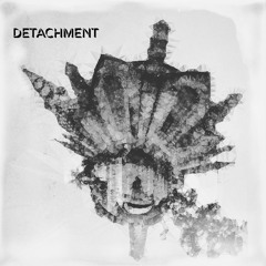 Detachment