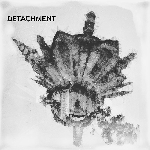 Detachment