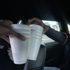 Perc 30