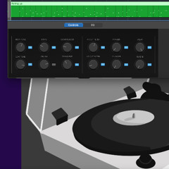 TRBMN, phrasing (orig.) (rec 25 11 02)