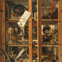 le placard des souvenirs