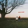 You Were Good To Me --Jeremy Zucker & Chelsea Cutler (Cover)