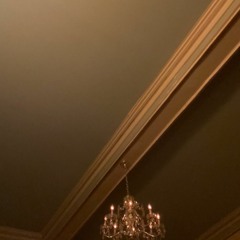 Cold Like The Winter