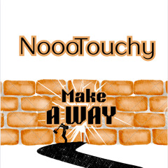 Make A Way