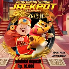 JAKARTA DUTCH - VOL 3.mp3 X NZSLOT XFEAT EDOZOE