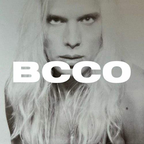 BCCO Mix Series 249: Séxstasy