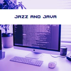Infinite Loop Lullaby