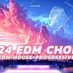Want Anyting - edm synth pop mix