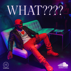 WHAT??? Let It Breathe!! {Clean}   ▶︎Selectah Swagga ▶︎