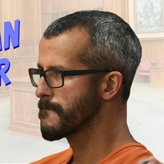 [#220] The curse of the Victim Hero mindset