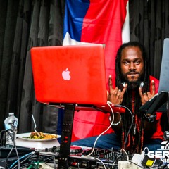 Sunday Vibe Live On Klasik Radio Mix By DJ PLC 01.17.2021