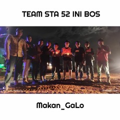 DJ™ •Kheteng Maut•••SpesiaL REQ (( TEAM STA 52 INI BOS )).mp3