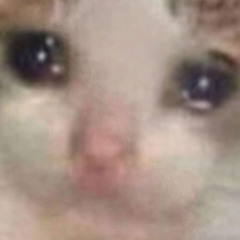 SOUL SUCKR 2^^ (feat. gr4ywrld)