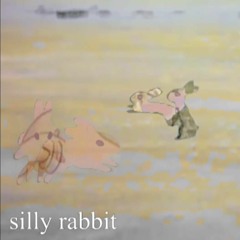 stone deluxe - silly rabbit (slowed)