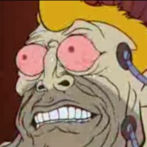 Stream NoSleepTill by bill | Listen online for free on SoundCloud