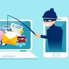 Interview with Crypto Scammer (Charles)