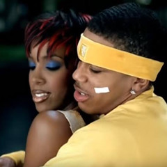 Nelly vs Kelly Rowland vs The Notorious B.I.G - Dilema Remix