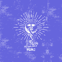 Pagan - With You