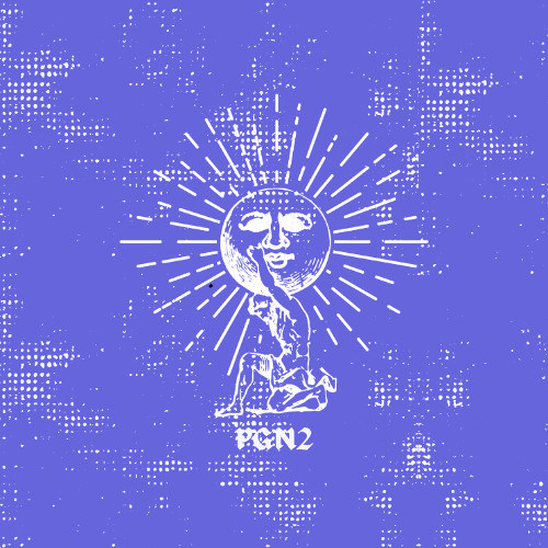 Pagan - With You
