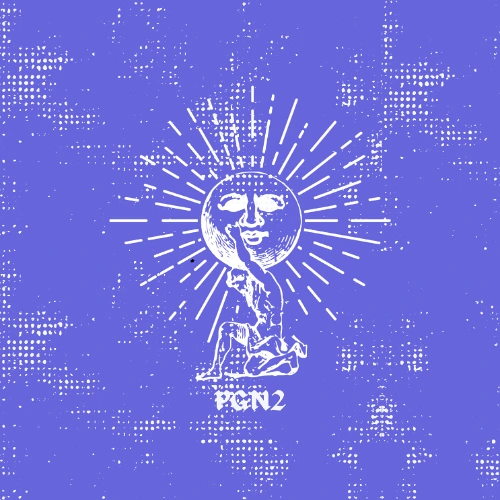 Artwork for the song Pagan - With You by Pagan on Next Sound