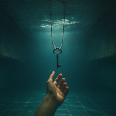 The Key