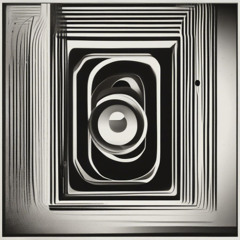 اذكرني يا حبيبي ( فرقة الطائر الابيض ) - Cee Cover