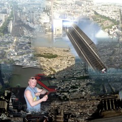 Dziki Budzik Nad Budziki-degeneration.mp3