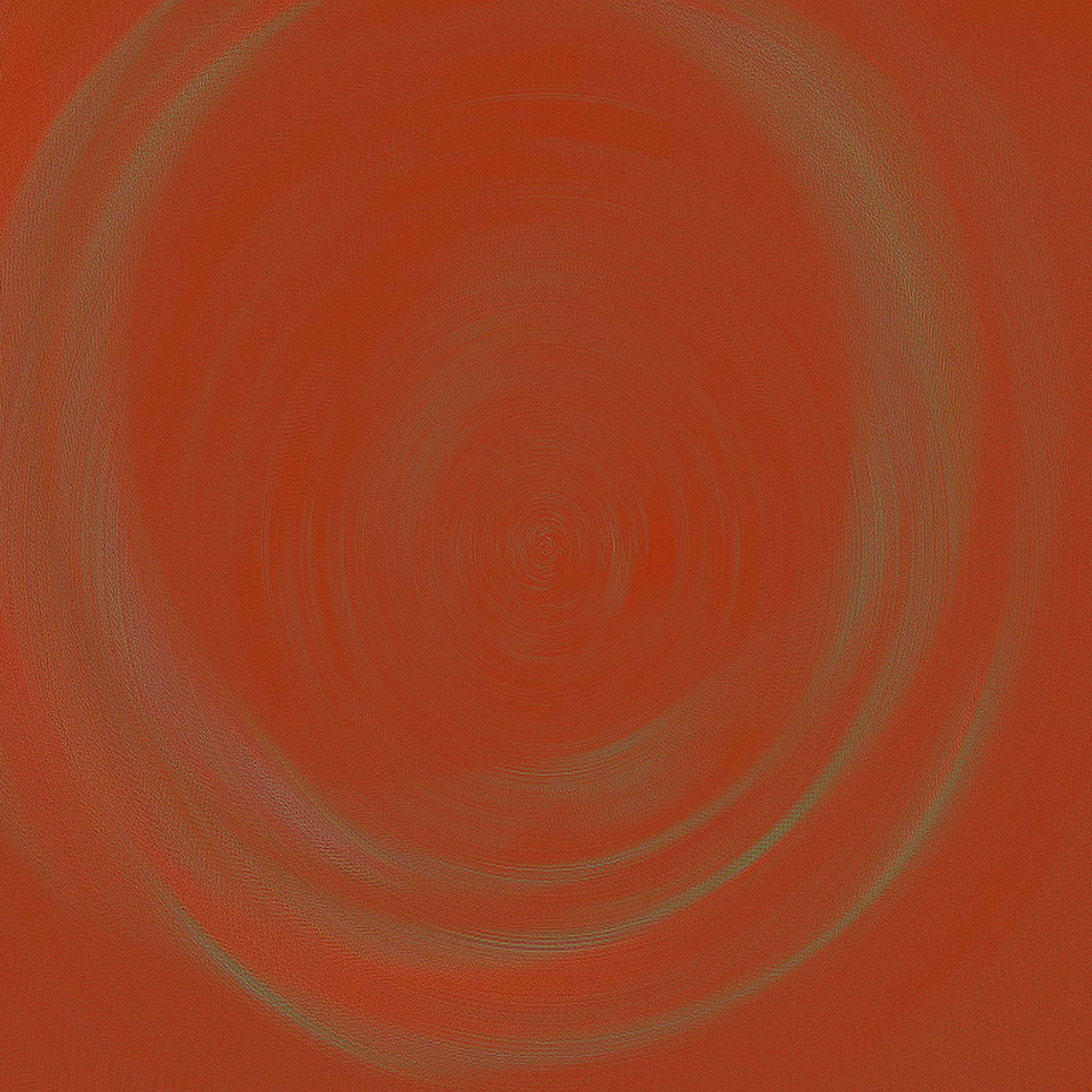 TheOxfordAmbientCollective