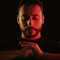 HYGGE - Save Your World (Original mix)