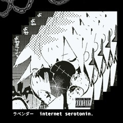 rewind! (prod. silo)