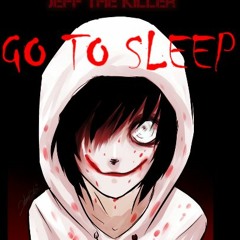Go To Sleep- Eminem Ft. Obie Trice & DMX