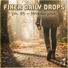 FDD1841 – First Light