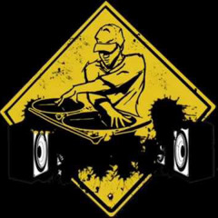 Biohazard (Free Download)